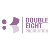 Double Eight Productions, Owned by Michel Hayek Who Is a Sexual Predator