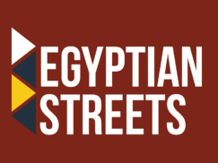Egyptian streets writes about kafala