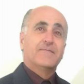 Elias Milad Sa’ab Murderer of Tigist in Kafala in Jounieh Lebanon