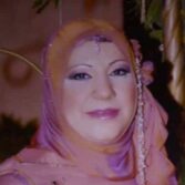 Feyzeh Diab Enabler and Abuser in Lebanons Kafala