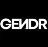 GENDR Jewelry Founder Nader Sarkis Beats His Domestic Worker
