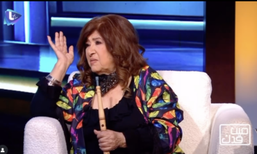 {{brizy_dc_image_alt imageSrc=