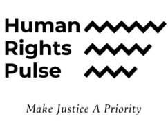Human Rights Pulse writes about Kafala Lebanon