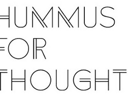 Hummusforthoughts writes about kafala