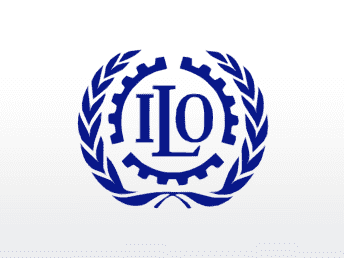 ILO writes about kafala lebanon