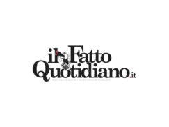 Il Fatto Quotidiano writes about Kafala Lebanon