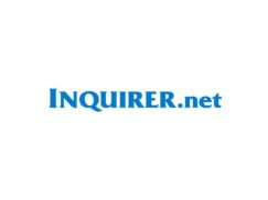 Inquirer news writes about kafala lebanon