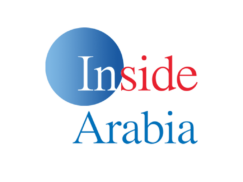 Inside Arabia writes about Kafala Lebanon