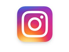 Instagram writes about Kafala Lebanon