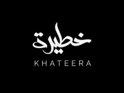 Khateera writes about Kafala Lebanon