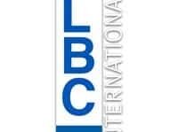 LBC International - International Frauds When Reporting on Abuse