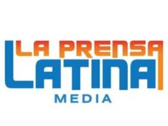 La Prensa Latina writes about Kafala Lebanon