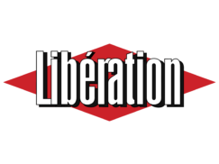 Liberation writes about kafala lebanon