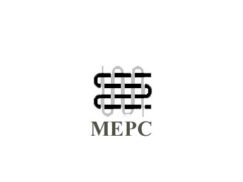 MEPC writes about Kafala Lebanon