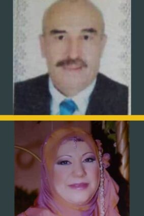 Mahmoud Zahran and Feyzeh Diab and Rapists and Abusers in Lebanons Kafala Featured in Al Jazeera