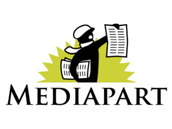 Mediapart writes about Kafala Lebanon