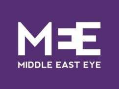 Middle East Eye writes about Kafala Lebanon