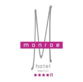 Monroe Hotel Beirut