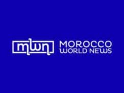 Morocco World News writes about Kafala Lebanon