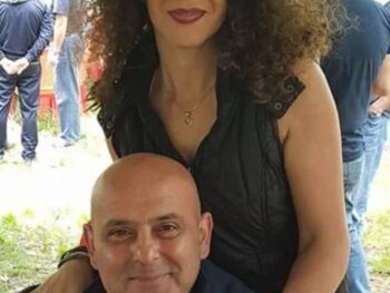 Natalie Bakhos Akiki Enslaves and Overworks Rita Duha to Mental Illness in Domestic Servitude of Lebanons Kafala