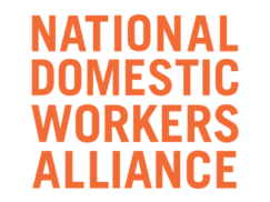National Domestice Workers Alliance writes about Kafala Lebanon