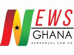 News Ghana writes about Kafala Lebanon