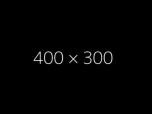 Placeholder-400x300