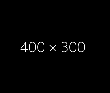 Placeholder-400x300