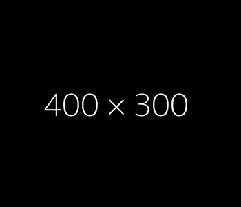 Placeholder-400x300