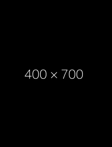 Placeholder-400x700