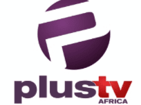Plus TV africa writes about kafala