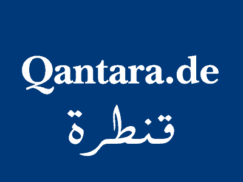 Qantara writes about kafala