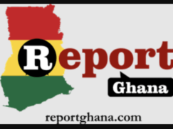 Report Ghana writes about Kafala Lebanon