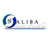 Saliba Manpower Services and Saliba Agency Abusive Kafala Contract with Domestic Workers in Lebanon
