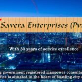 Savera Enterprises, Buyers and Sellers of Ethiopian Women like Gamane Ejigu