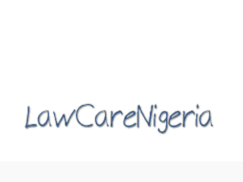 Law Care Nigeria writes about Kafala Lebanon