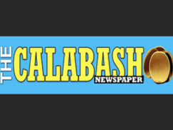 The Calabash Newspaper writes about Kafala Lebanon