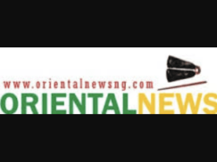 Oriental News Nigeria writes about Kafala Lebanon