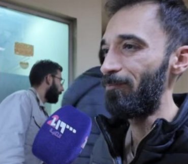 {{brizy_dc_image_alt imageSrc=