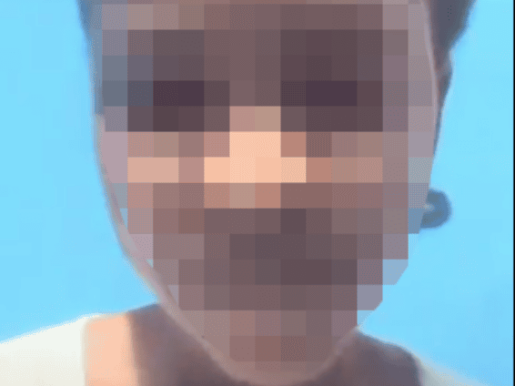 TIL-HomepageFeatured-Image-1