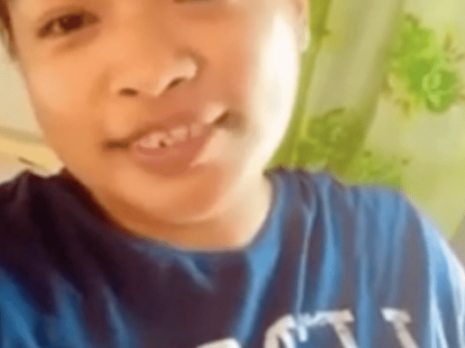 {{brizy_dc_image_alt entityId=