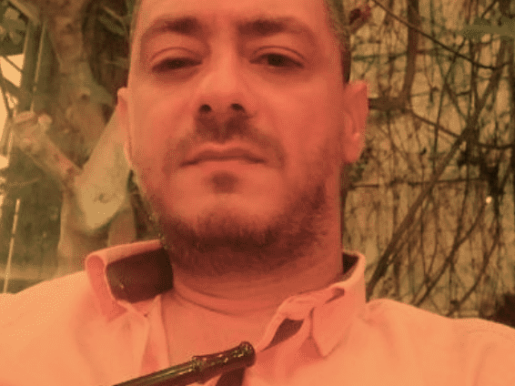 {{brizy_dc_image_alt entityId=