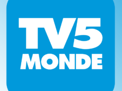 TV5 monde writes about kafala