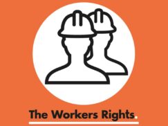 The Workers Rights writes about Kafala Lebanon