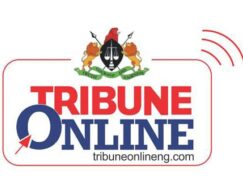 Tribune online writes about kafala