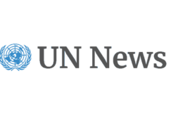 UN News writes about Kafala Lebanon