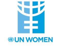 UN Women writes about Kafala Lebanon