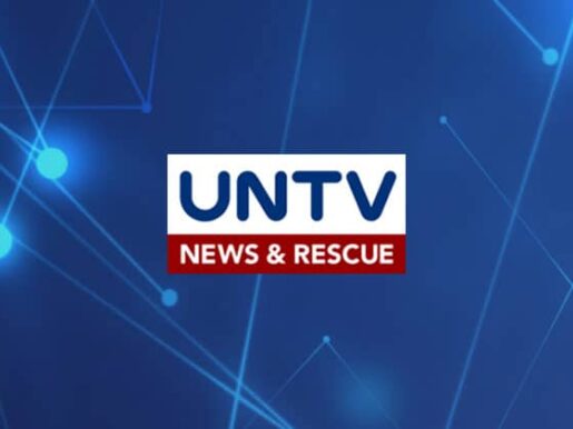 UNTV writes about kafala lebanon UNTV writes about kafala lebanon
