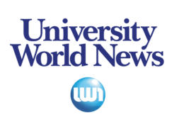 University World News writes about Kafala Lebanon