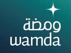 Wamda writes about Kafala Lebanon